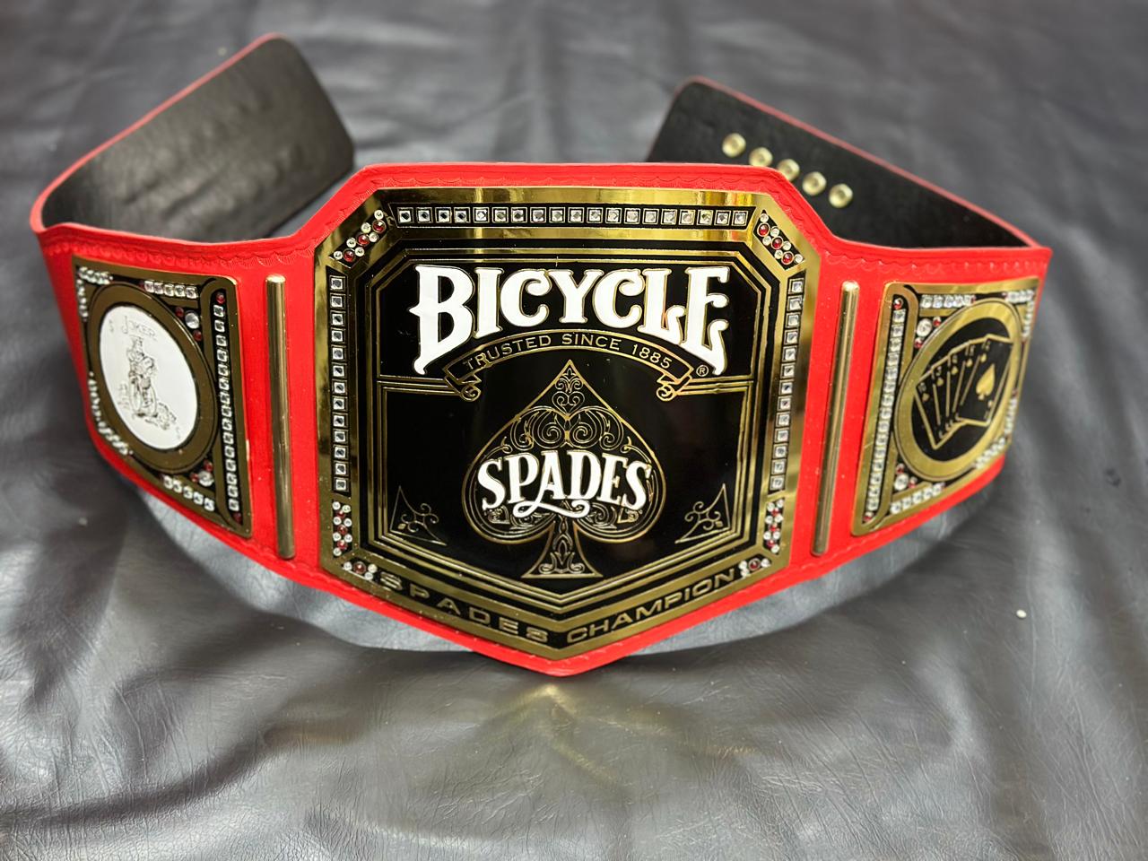 WhatsApp Image 2025-05-03 at 4.51.38 PM (1) spade championship belt
