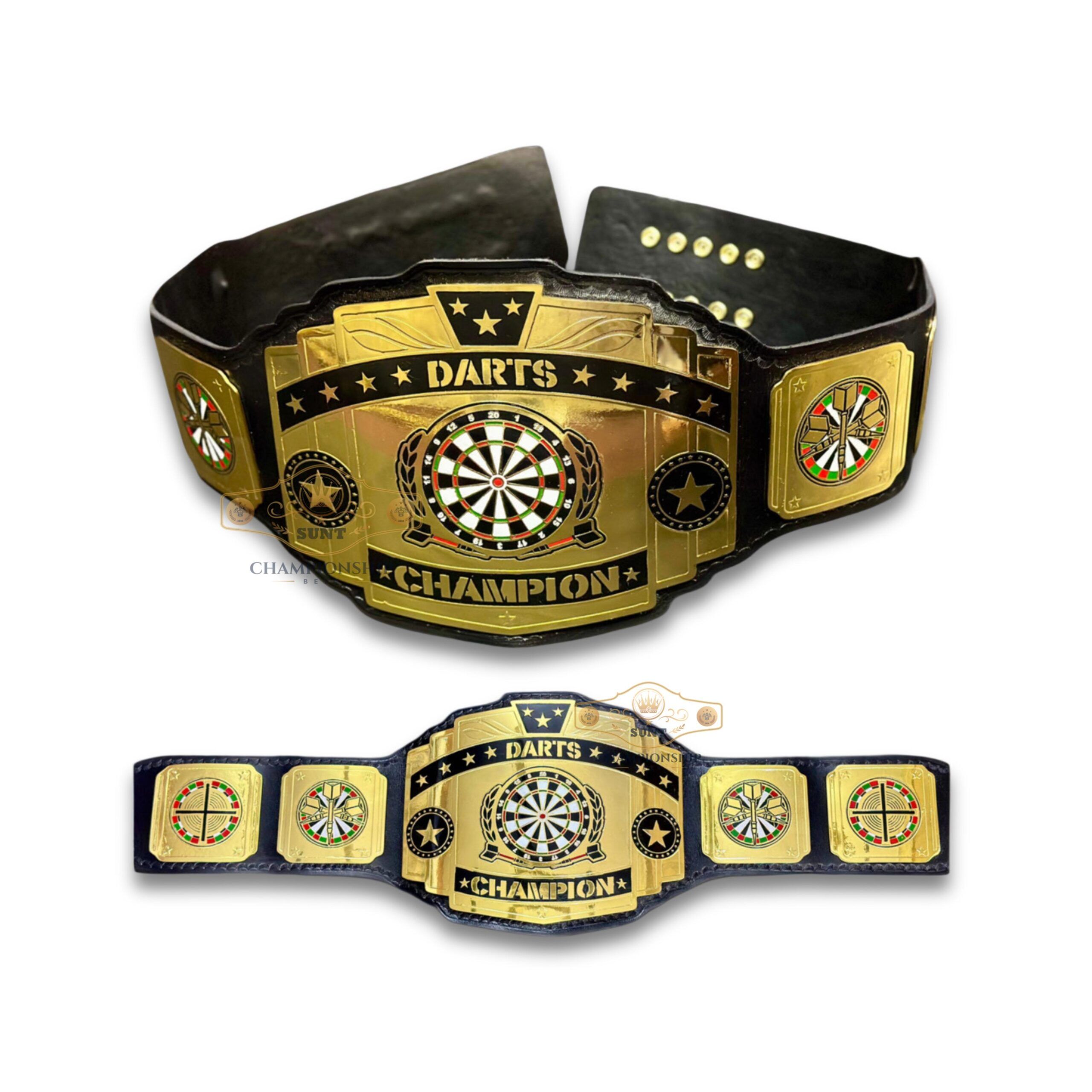 WhatsApp Image 2025-08-20 at 10.35.42 PM Custom Dart Championship Title Belt
