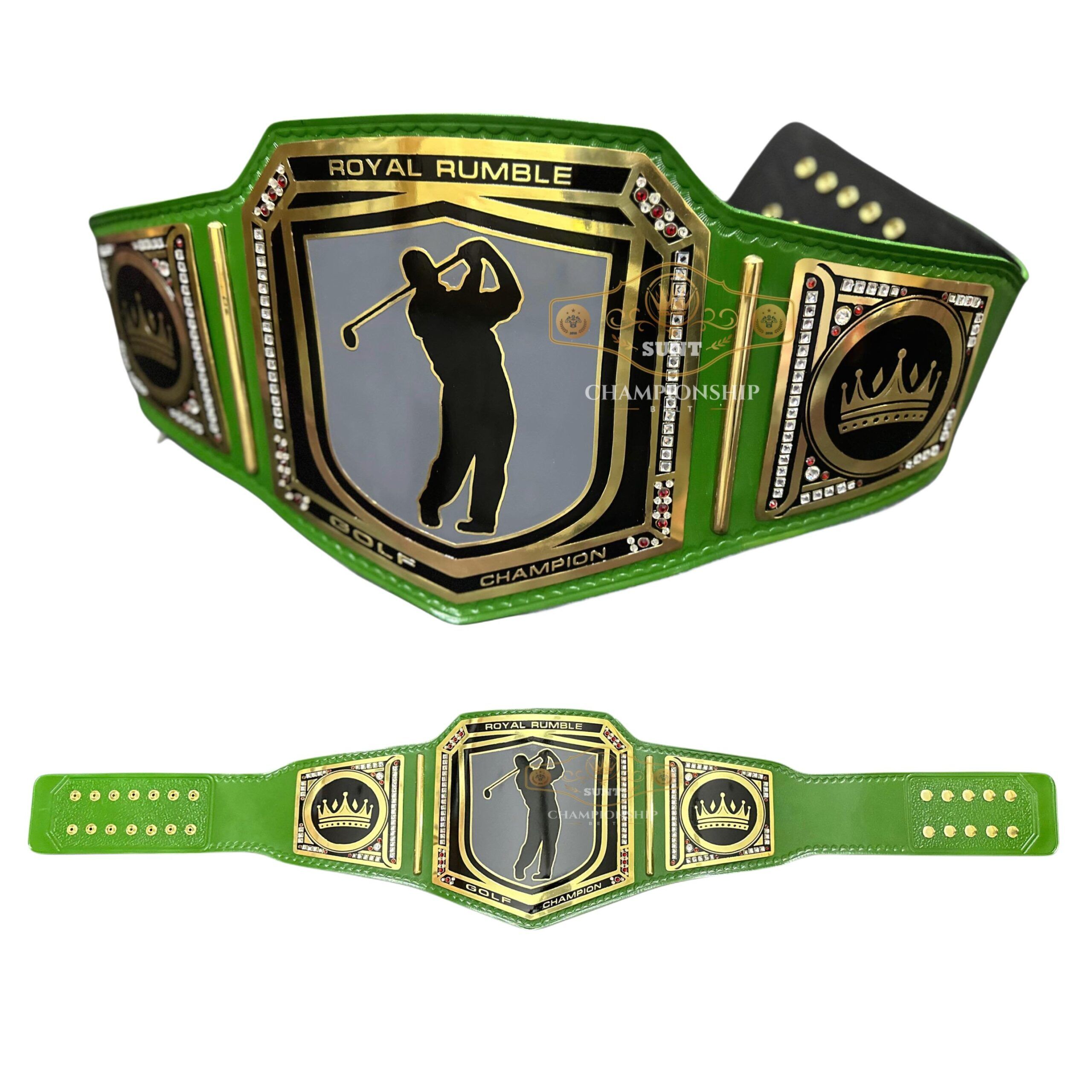 WhatsApp Image 2025-10-25 at 5.54.17 PM Custom Golf Championship Belt