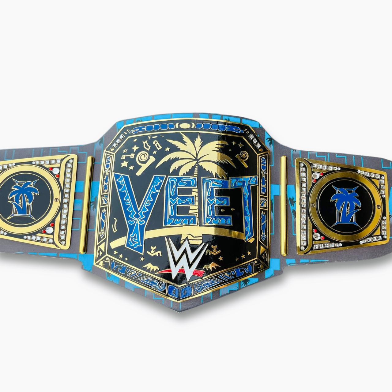 WhatsApp Image 2025-11-25 at 1.25.13 AM (1) Yeet Heavyweight Championship Replica Title Belt