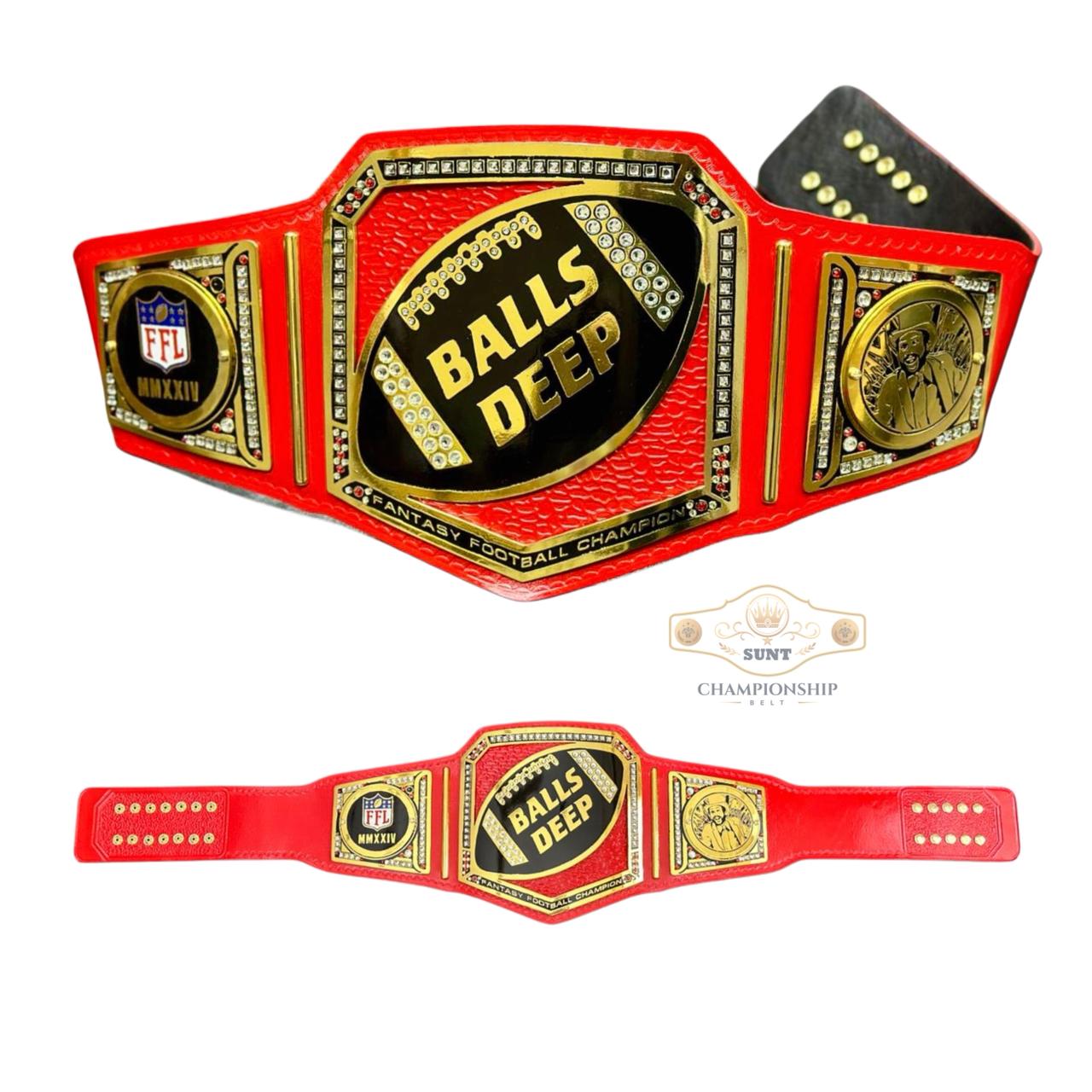 WhatsApp Image 2025-08-20 at 10.05.02 PM Fantasy Football Championship Belt